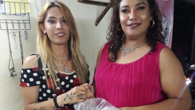 apoyo al desarrollo de adolescentes y jóvenes en guanajuato