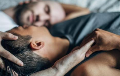 colectivo seres ac guanajuato