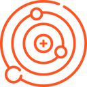 apoyo al desarrollo de adolescentes y jóvenes en guanajuato