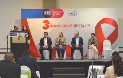 colectivo seres ac guanajuato